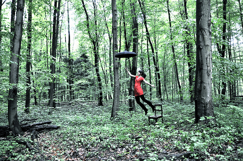*Inka*und*der*Wald*