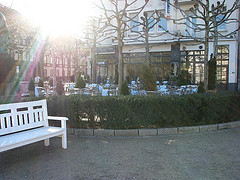 *Wiesbaden*