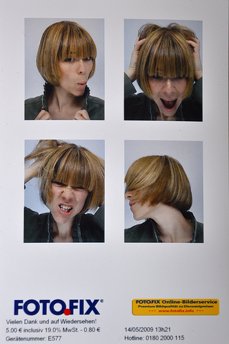 *photobooth*Tradition*