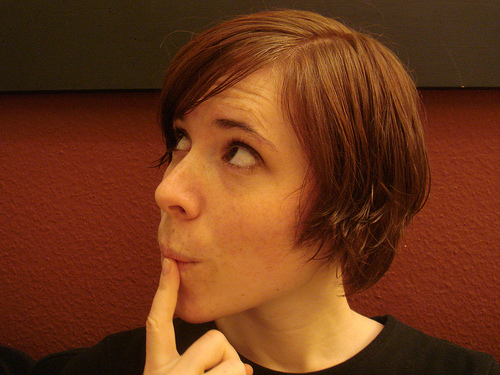 *neue*Frisur*yeay*