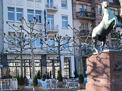 *Wiesbaden*