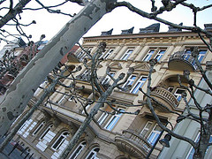 *Wiesbaden*