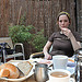 Molino Café (Schwalbacher Ecke Rheinstraße)