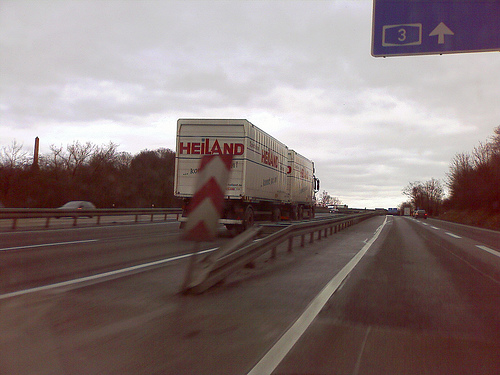 Heiland