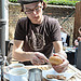 Molino Café (Schwalbacher Ecke Rheinstraße)