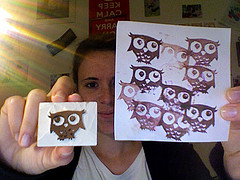 *Stempel*Ergebnis*