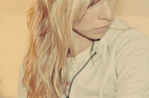 *my*amazing*friend*