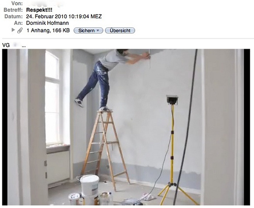 RESPEKT