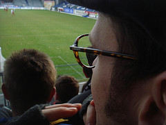 *im*Stadion*