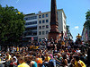 Bildungsstreik