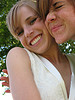 *Beth*Bini*2007*