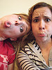 *Beth*Bini*2008*