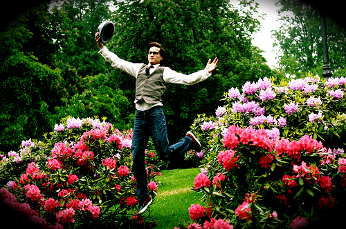 *my*man*