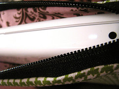 *macbook*Hülle*