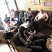Starbucks Summer Jam