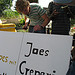 Joes Junggesellenabschied