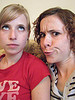 *Beth*Bini*2008*