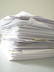*so*viel*Papier*