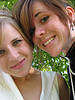 *Beth*Bini*2007*