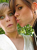 *Beth*Bini*2007*