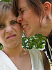 *Beth*Bini*2007*