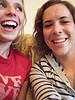 *Beth*Bini*2008*