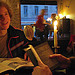 geilberlin