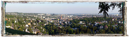 Nerobergpanorama