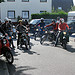 Joes Junggesellenabschied
