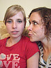 *Beth*Bini*2008*