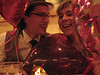 anti-valentine's day
