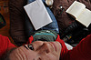 *Ferien*mit*D90*
