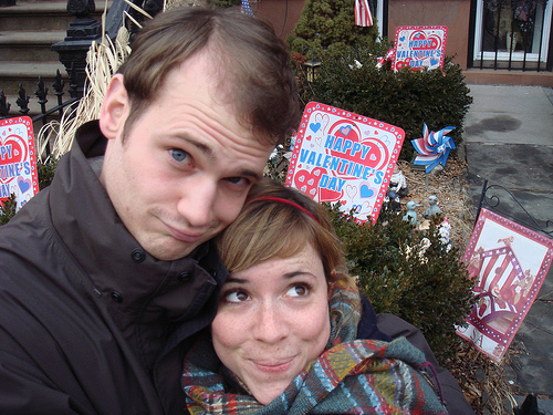 *me*and*my*valentine*