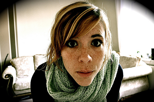 *nicht*so*minimalistisches*Selbstportrait*