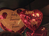 anti-valentine's day