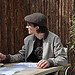 Molino Café (Schwalbacher Ecke Rheinstraße)