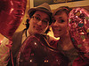anti-valentine's day