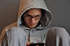 *Ferien*mit*iphone*