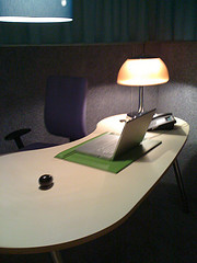VANDERLICHT