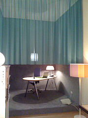 VANDERLICHT