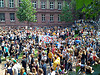 Bildungsstreik