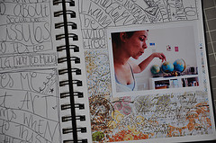 *art*journal*