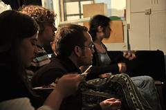 *hart*verdientes*Chili*