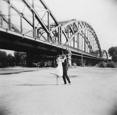 *Holga*Hochzeit*