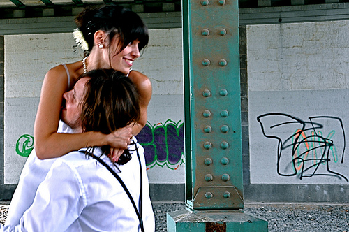 *potentielles*Lieblingsbild*4*