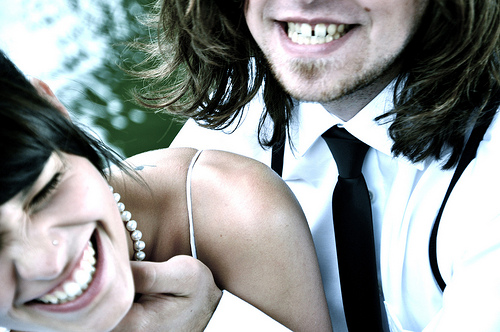 *potentielles*Lieblingsbild*1*