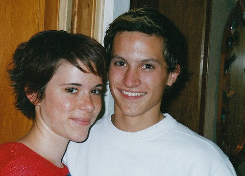 2002