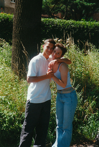 2000
