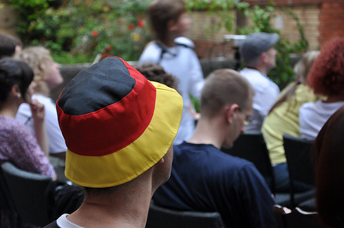 *Hinter*Hof*Traum*