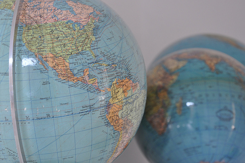 *Hallo*Welt!*
